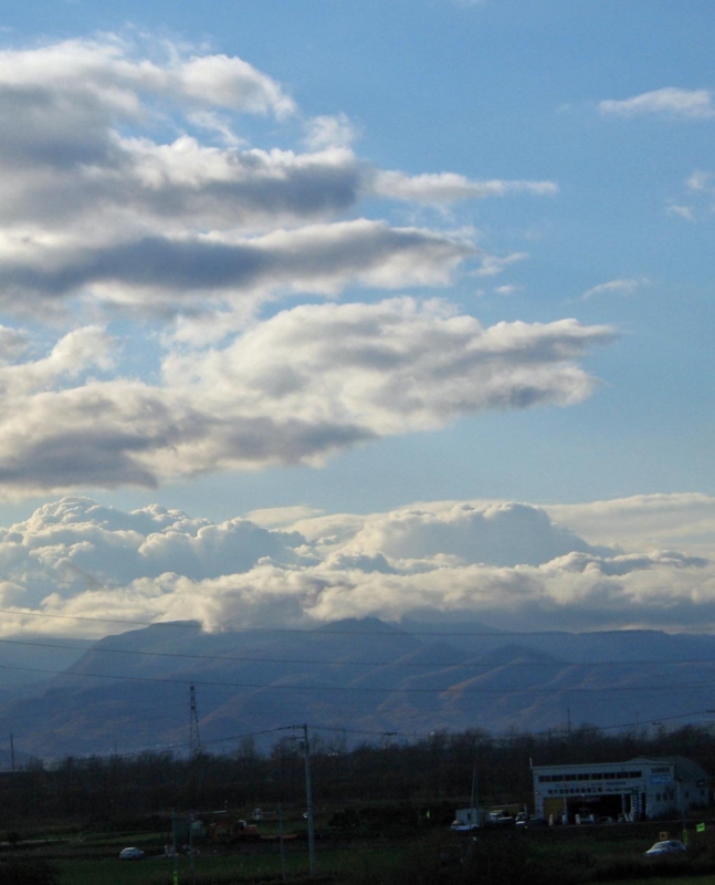 f:id:atarou:20121109062616j:image