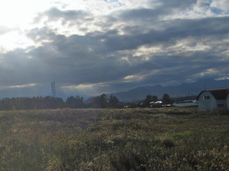 f:id:atarou:20121109065905j:image