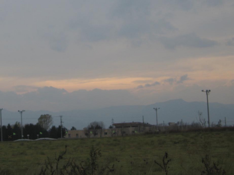 f:id:atarou:20121114065522j:image