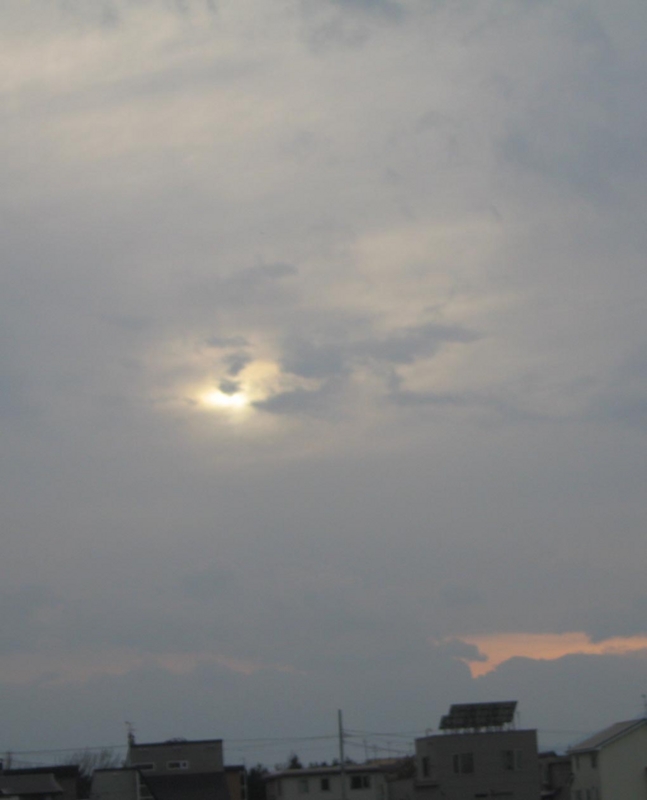 f:id:atarou:20121114065523j:image