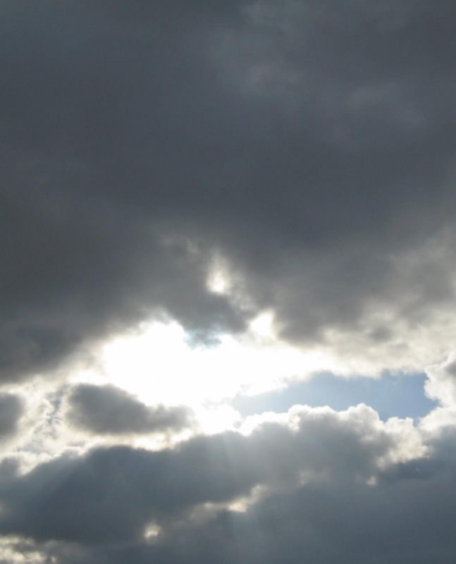 f:id:atarou:20121116064532j:image