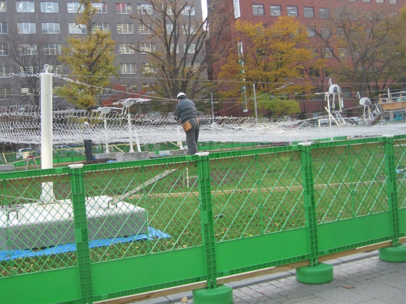 f:id:atarou:20121117065900j:image