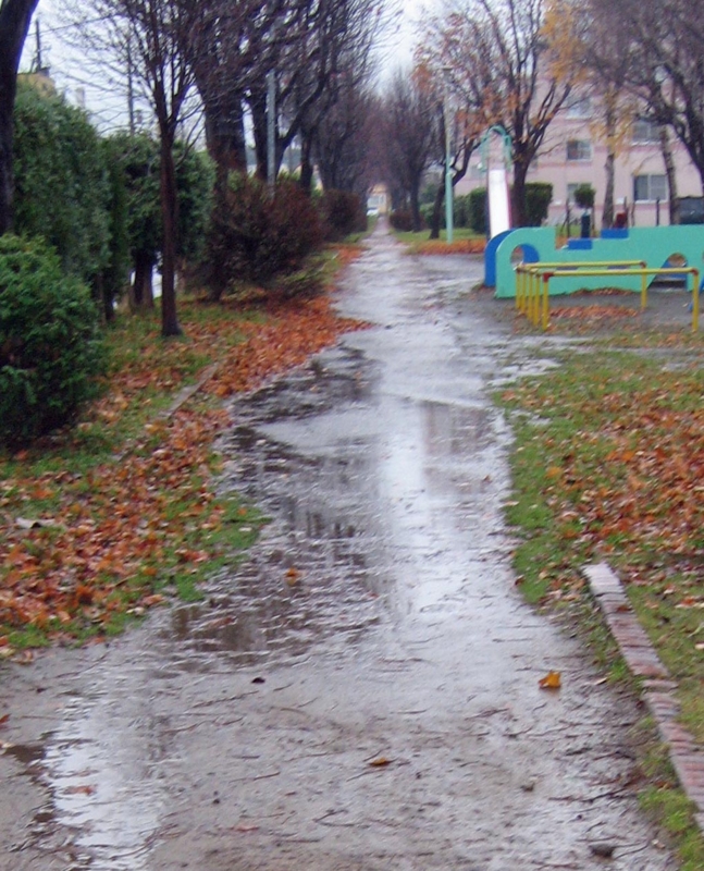 f:id:atarou:20121118065110j:image