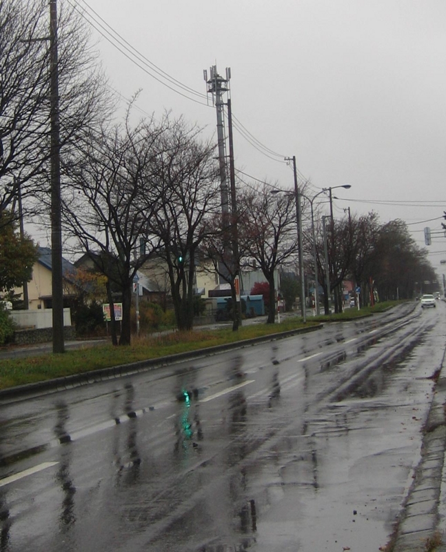 f:id:atarou:20121118071418j:image