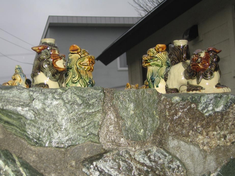 f:id:atarou:20121118071420j:image