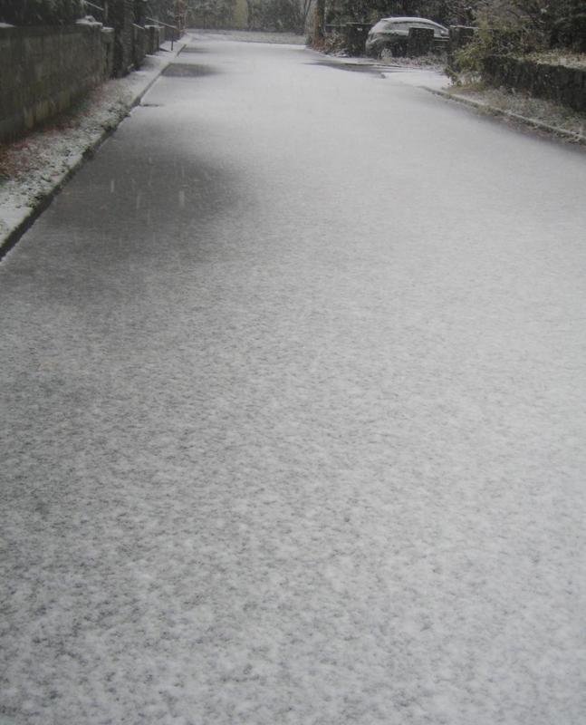 f:id:atarou:20121119061232j:image