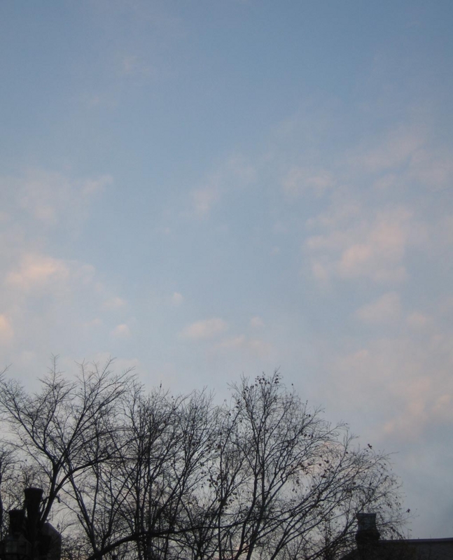 f:id:atarou:20121120063731j:image