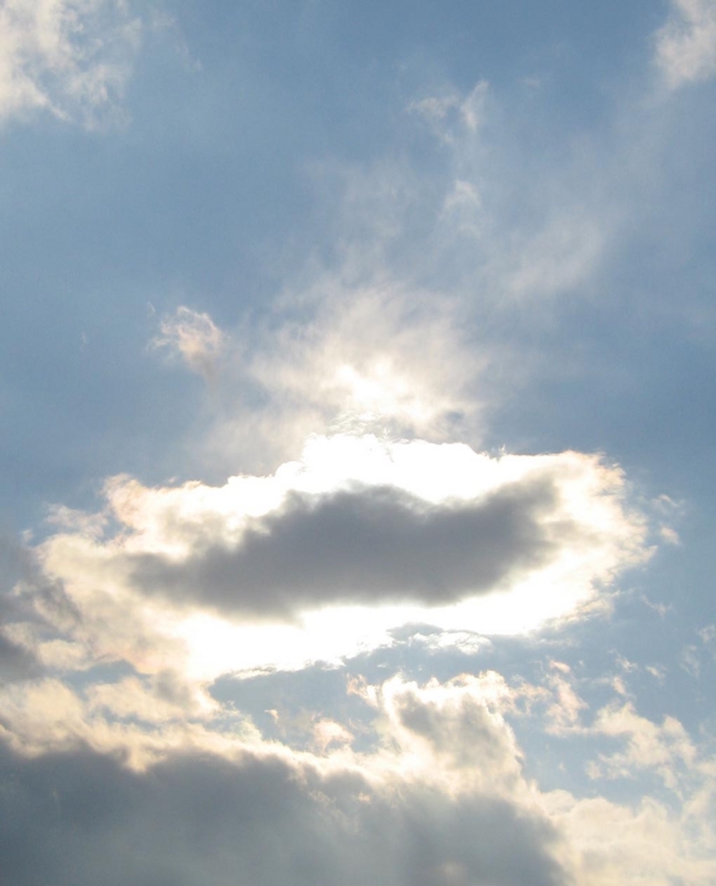 f:id:atarou:20121121070356j:image