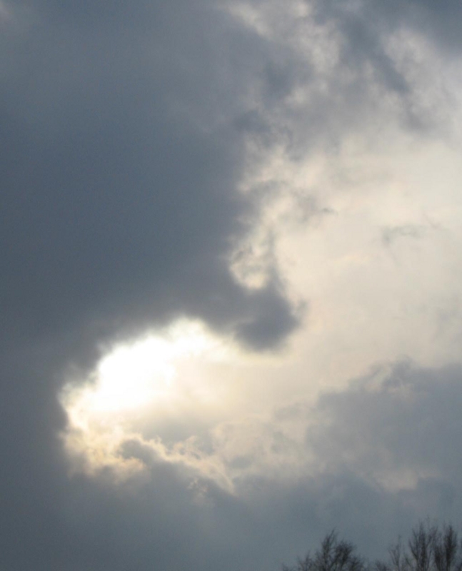 f:id:atarou:20121121071221j:image