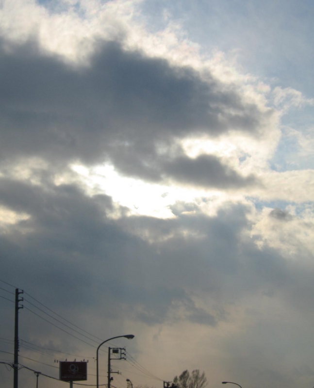 f:id:atarou:20121121071225j:image
