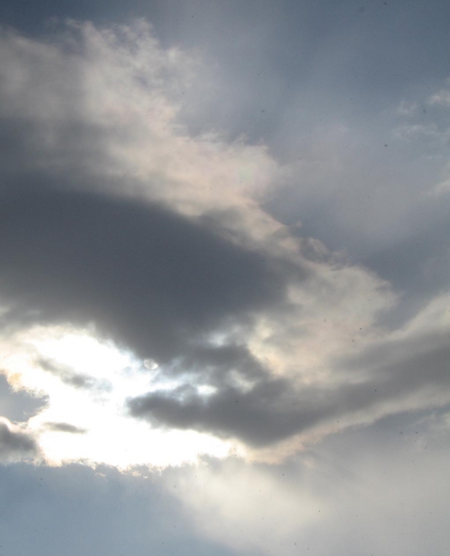 f:id:atarou:20121122065616j:image