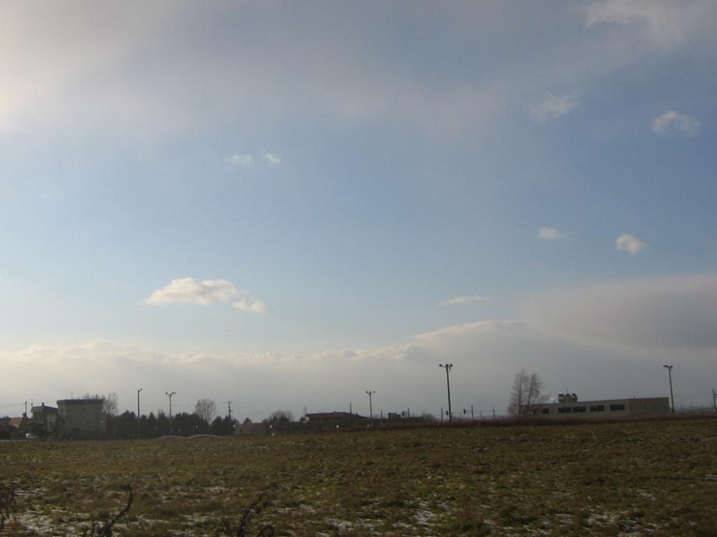 f:id:atarou:20121122073146j:image