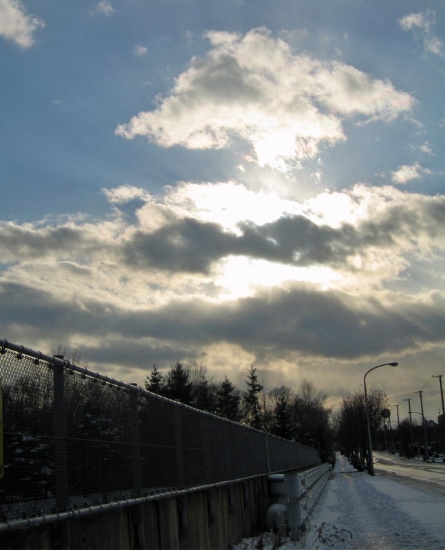 f:id:atarou:20121126063613j:image