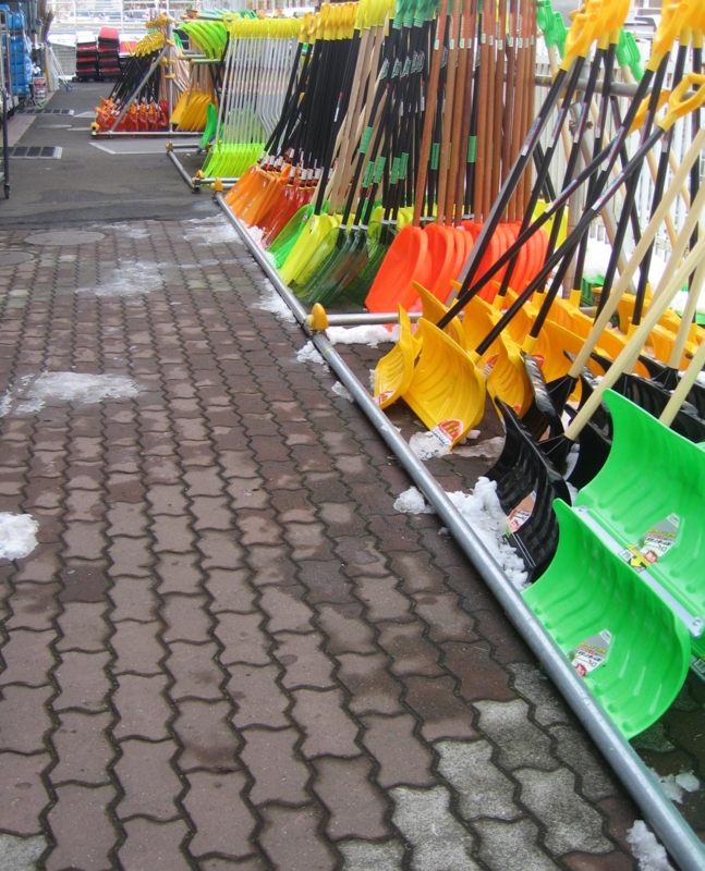 f:id:atarou:20121126070737j:image