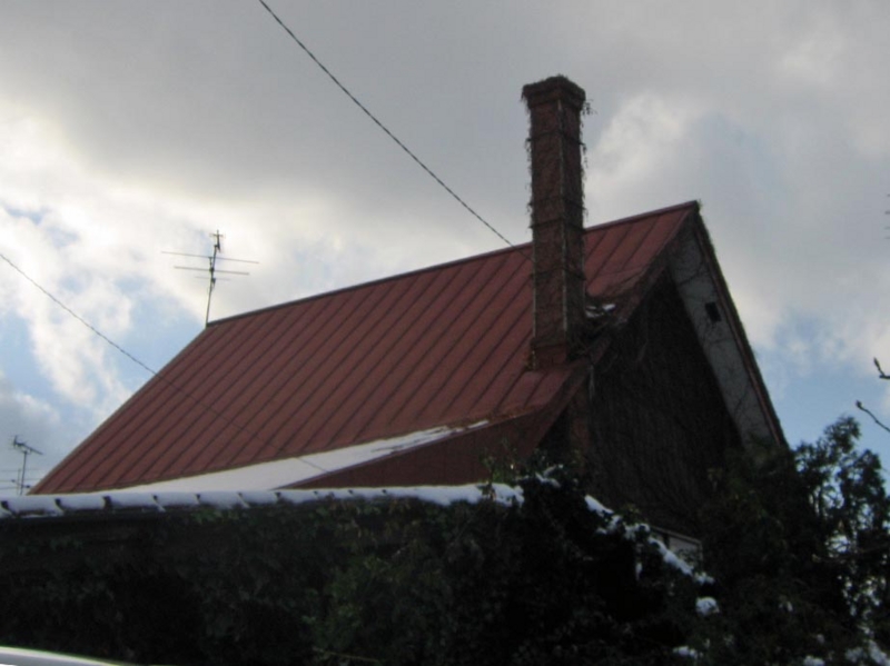 f:id:atarou:20121126071856j:image