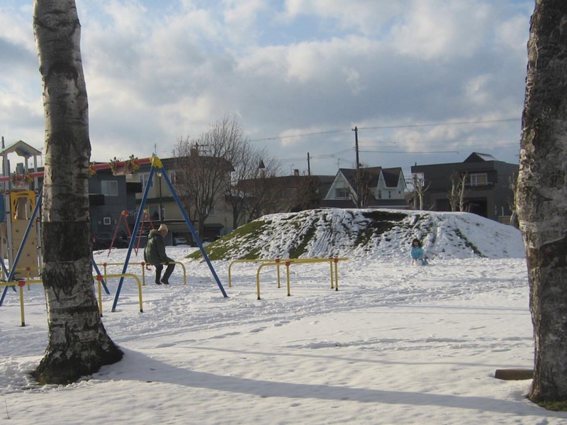 f:id:atarou:20121126072651j:image