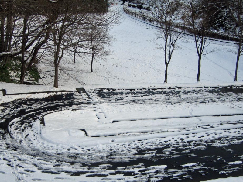 f:id:atarou:20121126072936j:image