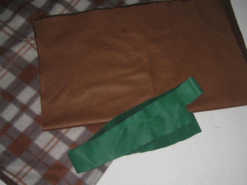 f:id:atarou:20121127073830j:image