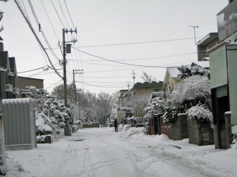 f:id:atarou:20121128073219j:image