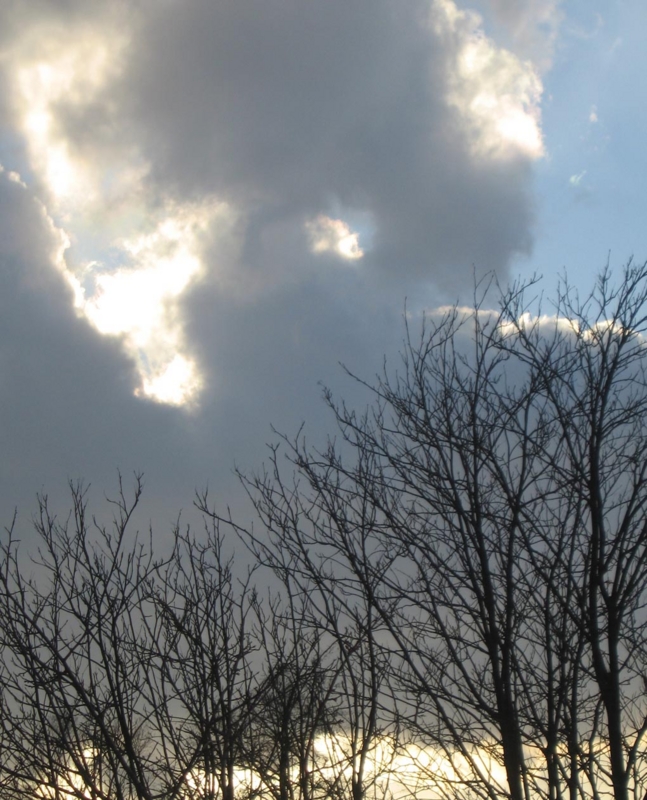 f:id:atarou:20121130072005j:image