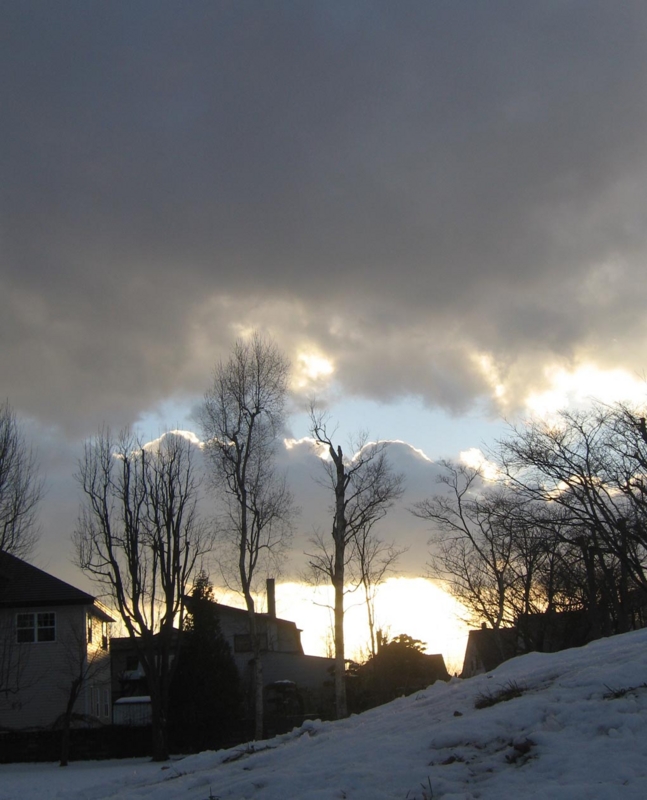 f:id:atarou:20121130091138j:image