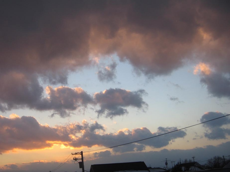 f:id:atarou:20121130091503j:image