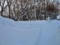 20121225085726