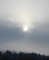 20121225085728