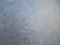 20121225090800