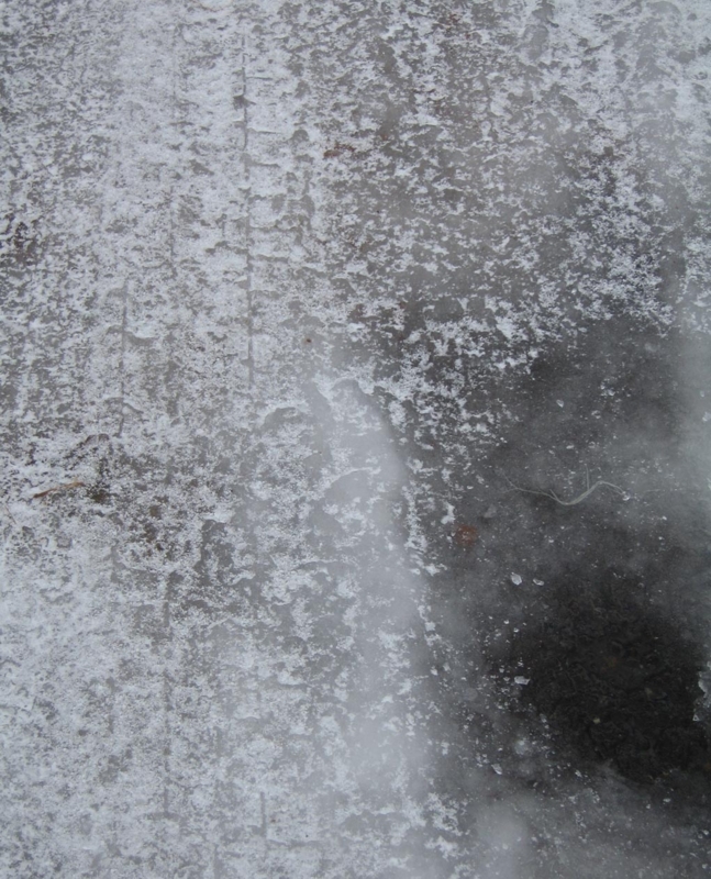 f:id:atarou:20130101061933j:image