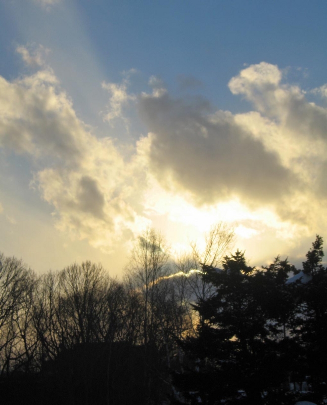 f:id:atarou:20130102065357j:image