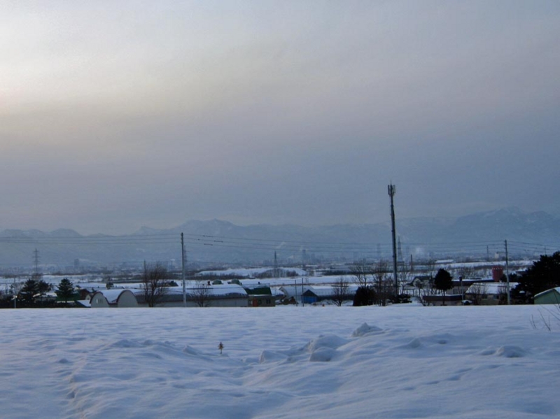 f:id:atarou:20130103070534j:image