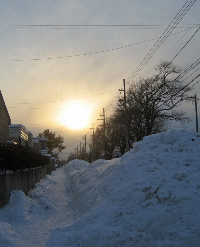 f:id:atarou:20130103071122j:image