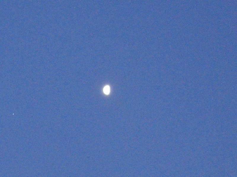 f:id:atarou:20130103072222j:image