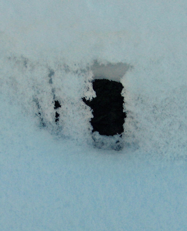 f:id:atarou:20130106064900j:image