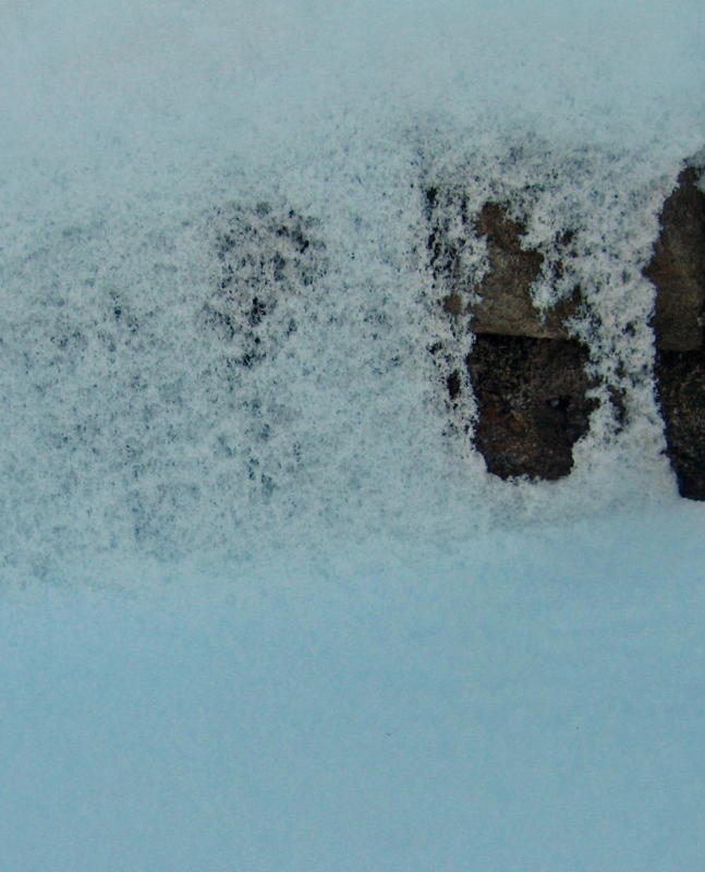 f:id:atarou:20130106072003j:image