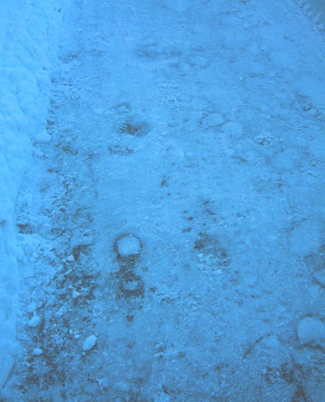 f:id:atarou:20130106072008j:image