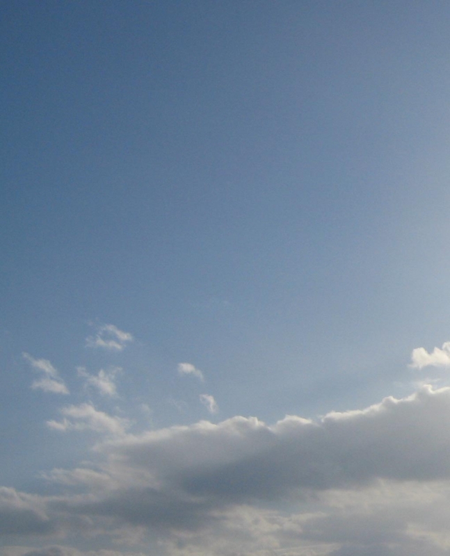 f:id:atarou:20130106090126j:image