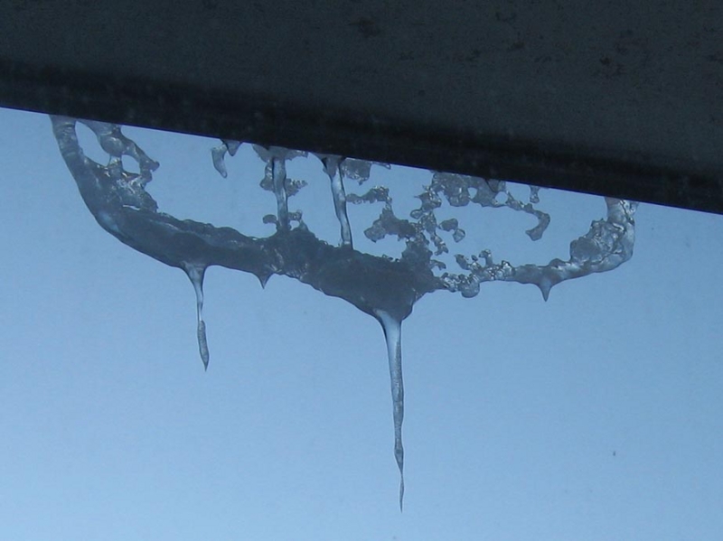 f:id:atarou:20130108091315j:image