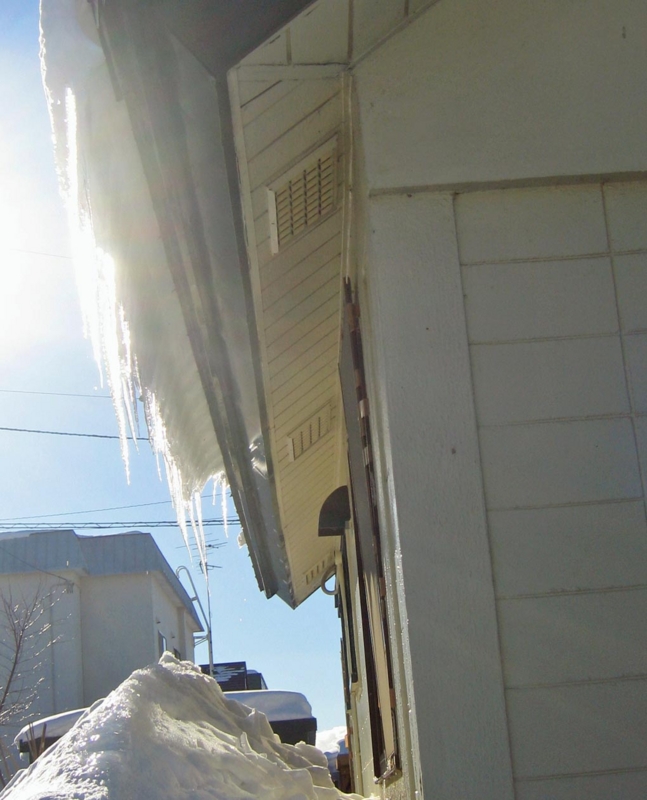 f:id:atarou:20130109070643j:image