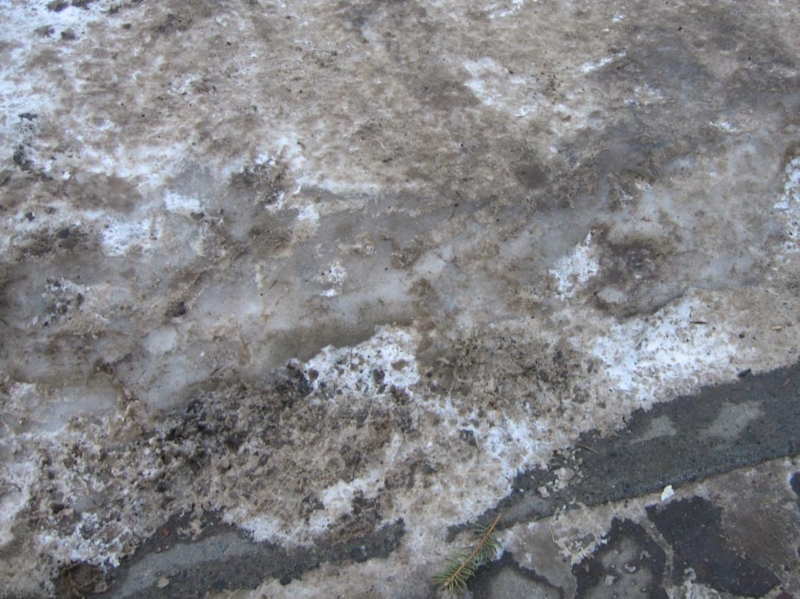 f:id:atarou:20130112083805j:image f:id:atarou:20130112083805j:image