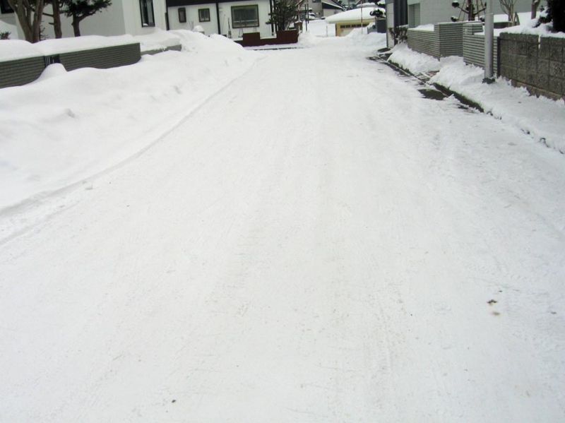 f:id:atarou:20130113073748j:image