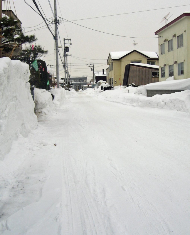 f:id:atarou:20130113073749j:image