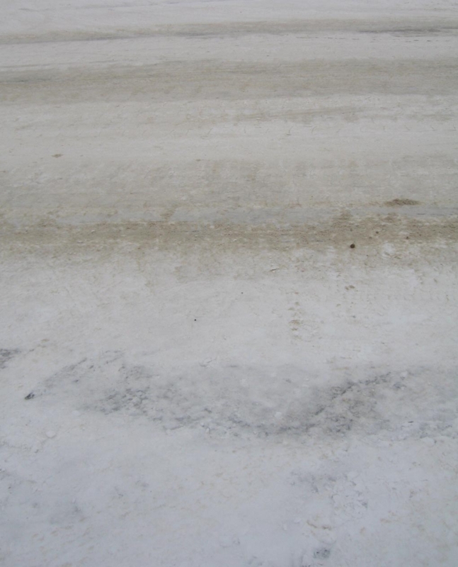 f:id:atarou:20130113073751j:image