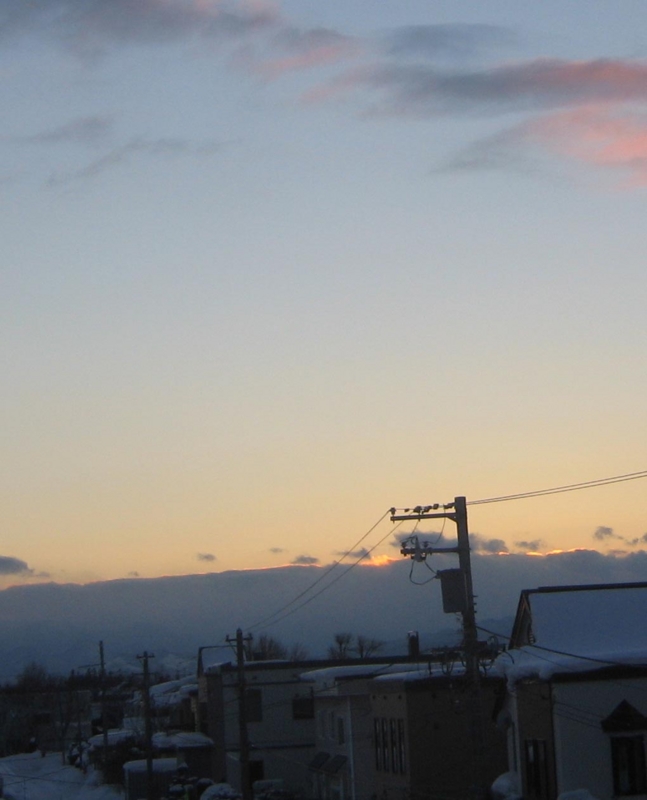 f:id:atarou:20130114070913j:image