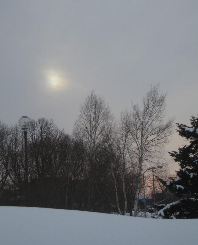 f:id:atarou:20130115061654j:image