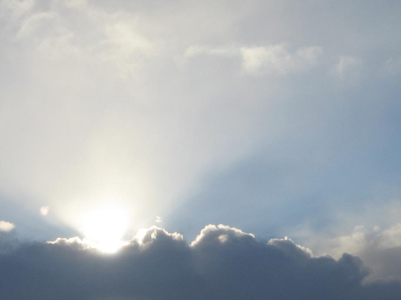 f:id:atarou:20130116090608j:image