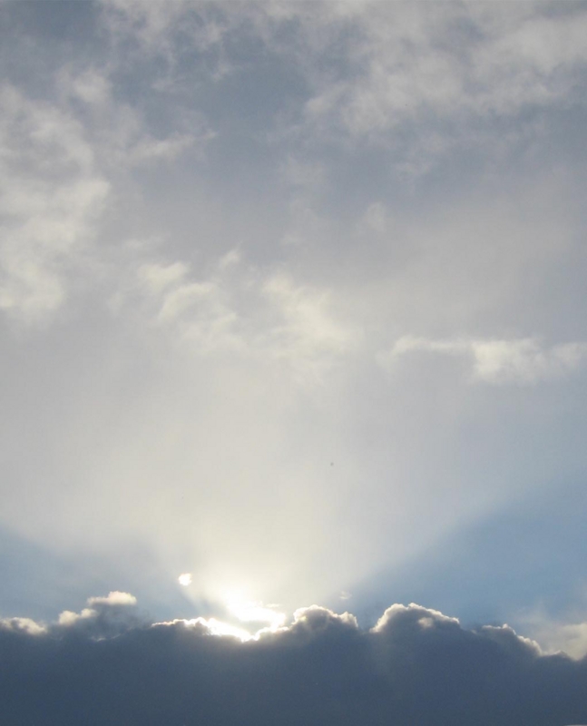 f:id:atarou:20130116090610j:image
