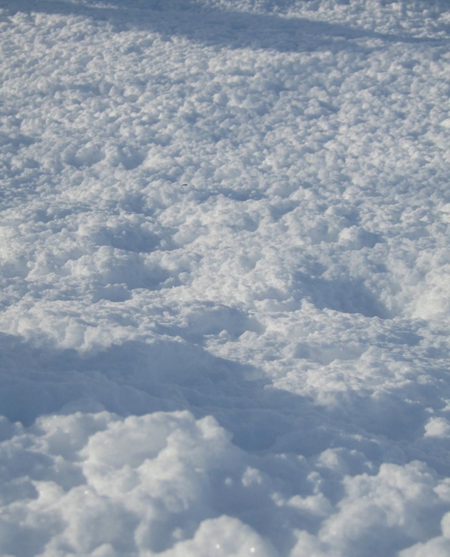 f:id:atarou:20130118065542j:image