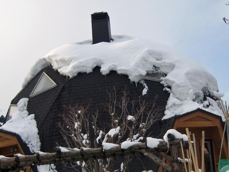 f:id:atarou:20130118071327j:image